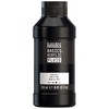 Liquitex BASICS - Pintura acrílica líquida, botella de 8.5 onzas,