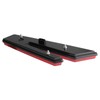 AUTOKAY LED Brake Tail Lights Left & Right Rear for