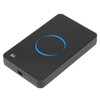 ID Card Reader R80D 125KHz USB Interface with LED Indicator