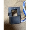 Enphase CT-200-Split Current Transformer Consumption Monitoring 200 amp rated