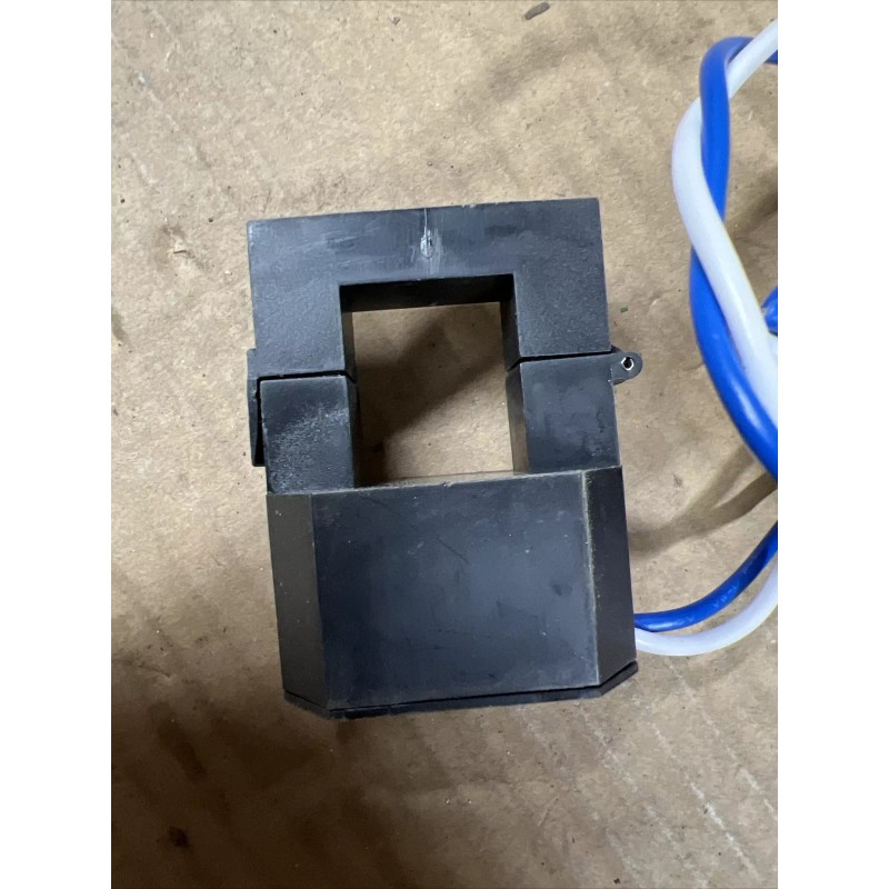 Enphase CT-200-Split Current Transformer Consumption Monitoring 200 amp rated