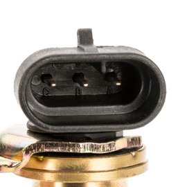 LST Camshaft Sensor Pulse Transmitter G Combo 1.7 DTi MERVIA 10456592