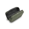 OrbitKey 2-in-1 Tech Pouch (Olive)