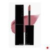 Kate 케이트 립 몬스터 핑크 매트 틴트 EX-2 양털구름 요람 Kate Lip Monster Pink Matte Tint EX-2 Wool Cloud Cradle