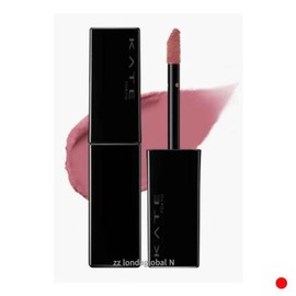 Kate 케이트 립 몬스터 핑크 매트 틴트 EX-2 양털구름 요람 Kate Lip Monster Pink Matte Tint EX-2 Wool Cloud Cradle