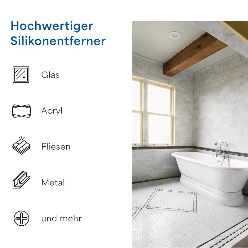 Fugenboy Grout tool sets.