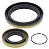 All Balls Racing New All Balls Racing Crank Shaft Seal