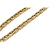 GOOFIT T8f 118 Chain for 33cc 47cc 49cc Mini ATV
