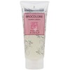 和漢彩染ブロコローレ デジファーβピーチ・トリートメント100ml医薬部外品【サロン専売品】