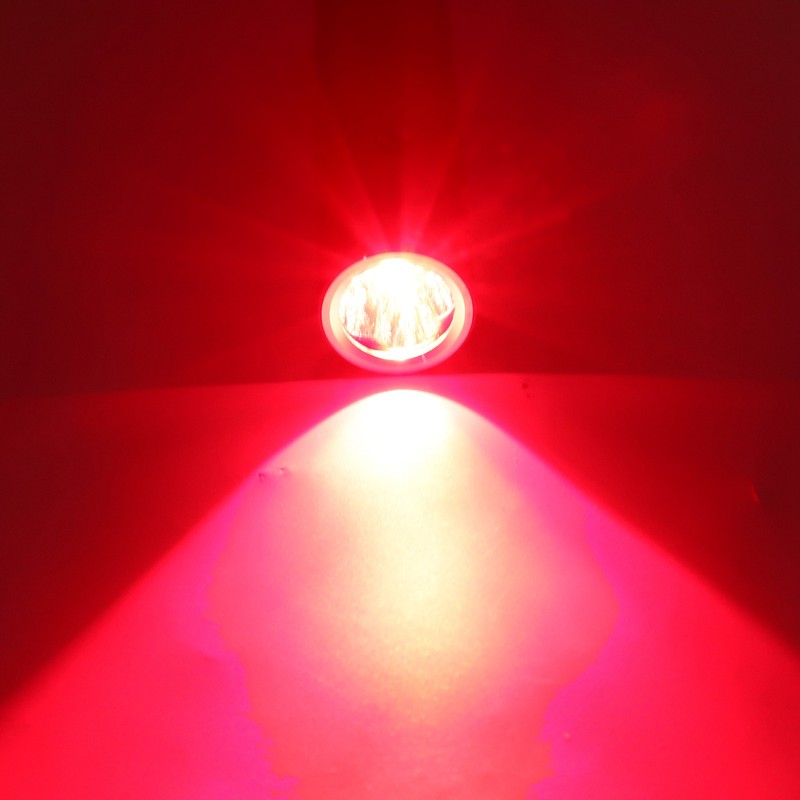 Infrared Therapy Torch Muscle Relax Promote Healing Handheld Red Treatment