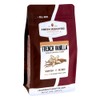 Fresh Roasted Coffee, French Vanilla Flavored Coffee, 12 oz, Medium
