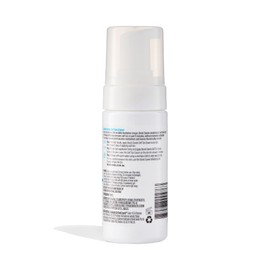 Bondi Sands Self Tan Eraser | Lightweight, Gentle Cleansing Foam Moisturises Skin and Quickly Removes Self Tan without Harmful Ingredients or Exfoliation, Vegan + Cruelty Free | 100 mL/3.3 Oz
