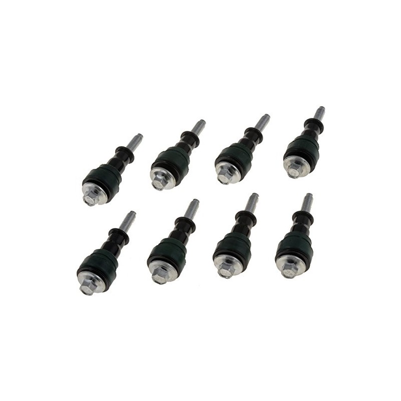 Dorman 55164 Intake Manifold Isolator Kit Compatible with Select Ford