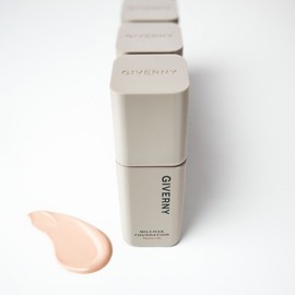 (Special Offer) Close-Fit Matte Foundation 30ml / (임박특가) 밀착 매트핏 파운데이션 30ml
