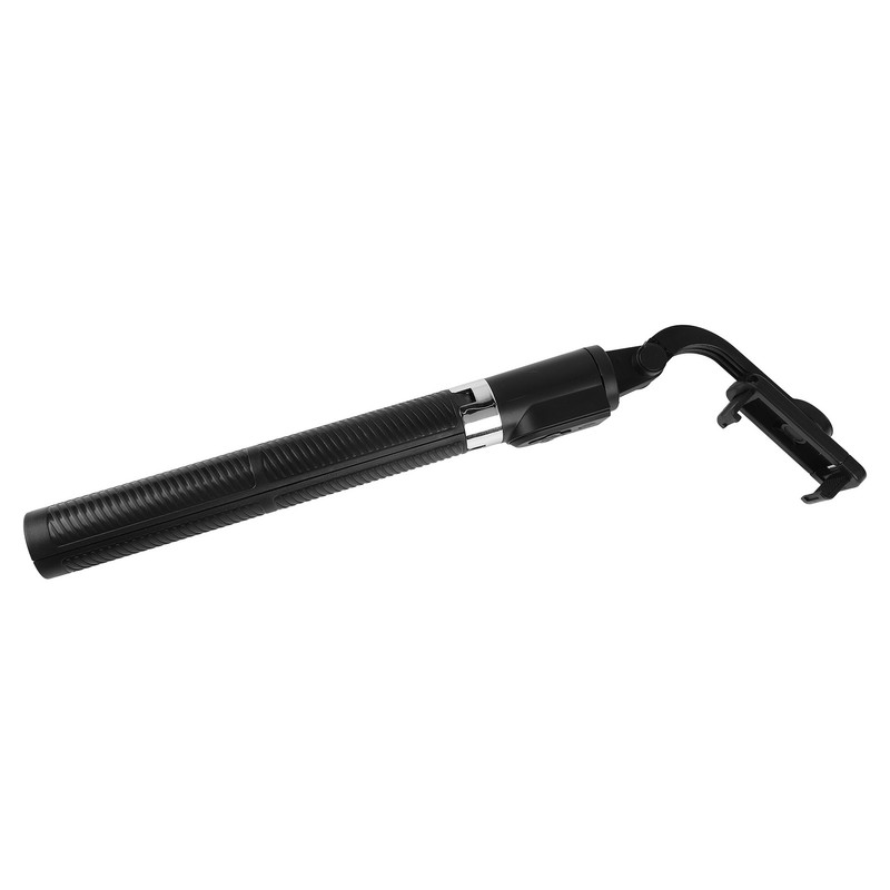 1.7m Mobile Phone Tripod Bluetooth Remote Control Extended Universal Hand