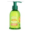 Garnier Fructis Sleek & Shine Anti-frizz Serum 150ml
