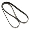 Gates- K060885 Belt