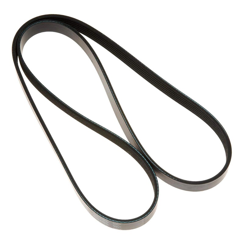 Gates- K060885 Belt