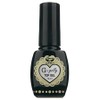 Gracia Giselli Top Gel, 1 unit, 14ml / 그라시아 지젤리 탑젤, 1개, 14ml