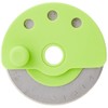 Prym - Prym ergonomics (45mm) Blade di riserva standard -