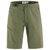 Fjällräven Men's Abisko Hike M Shorts