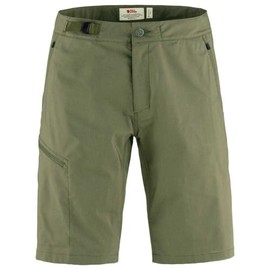 Fjällräven Men's Abisko Hike M Shorts