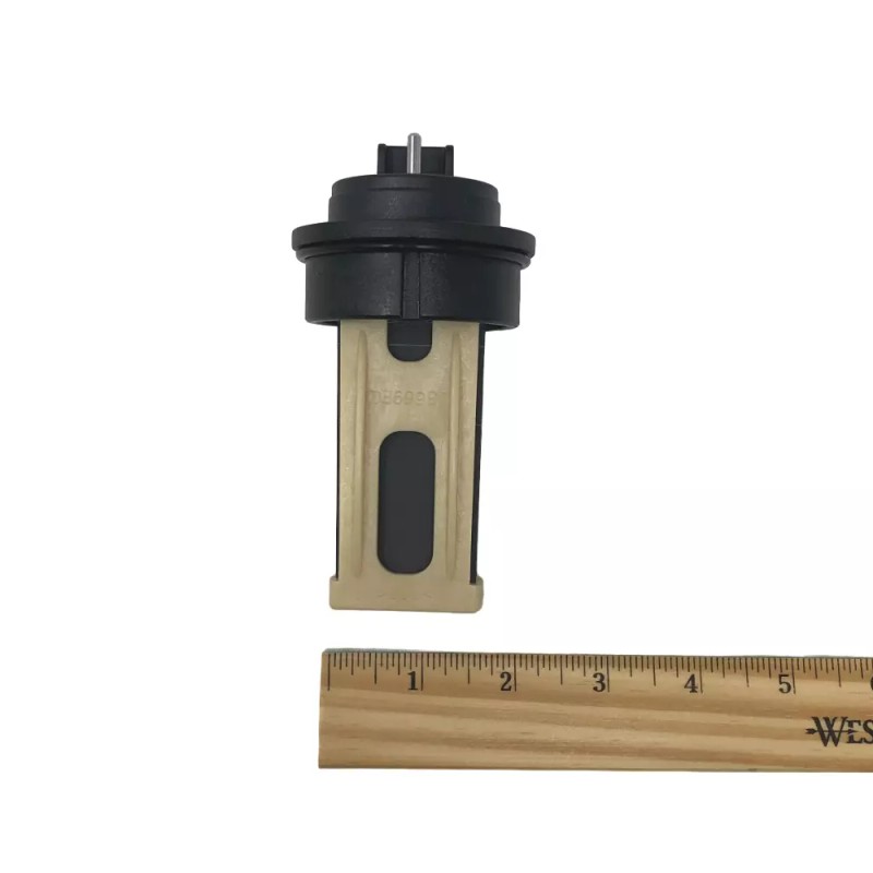Intex ECO Electrode for 26679 Swimming Pool Sand Filter Pump