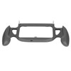 Grip Case for Switch Lite Comfortable Handheld Shockproof Protective Case