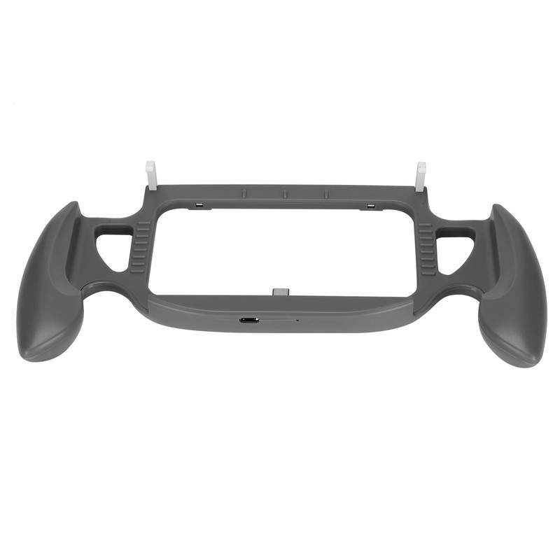 Grip Case for Switch Lite Comfortable Handheld Shockproof Protective Case
