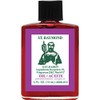 (12Pack) Indio Products Spiritual Anointing Oil- ST Raymond 1/2oz