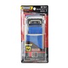 Fuji Denko TUB-L90N-BL4-M Tsuyoron Fall-Prevention Equipment, Safety Belt, Updated Standard,