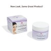 Concha Nacar De Perlop Night Cream, 2 Ounce