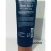 TommyBahama Mens Grooming FIRM HOLD STYLING GEL ~SEA + SURF~