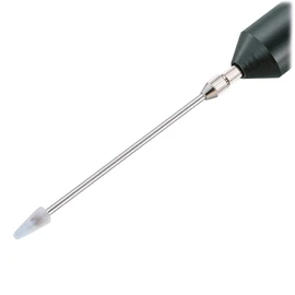 As One Pencil Mixer Generator Shaft for 1.5mL Micro Tube /1-229-08