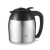 メリタ(Melitta) 別売品 アロマサーモ用 ステンレスポット TJ-1031