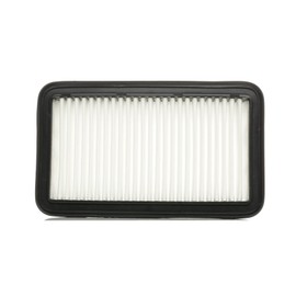 RIDEX 8A0383 Engine Air Filter Recirculation Filter