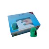'Page Turner with Fine Rubber Latex Free, Box of 100