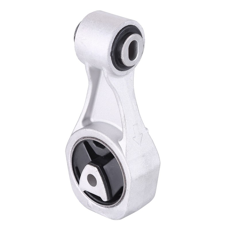 Vorally 4PCS Engine Motor & Trans Mount Set Compatible with