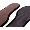 Tarrago Premium Merino Wool Winter Insoles, Winter Insoles Made of