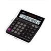 Casio Calculator Wj-120D Plus ,Black