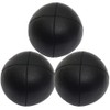 3 x Pro Cascade XL 180g Juggling Balls - Large