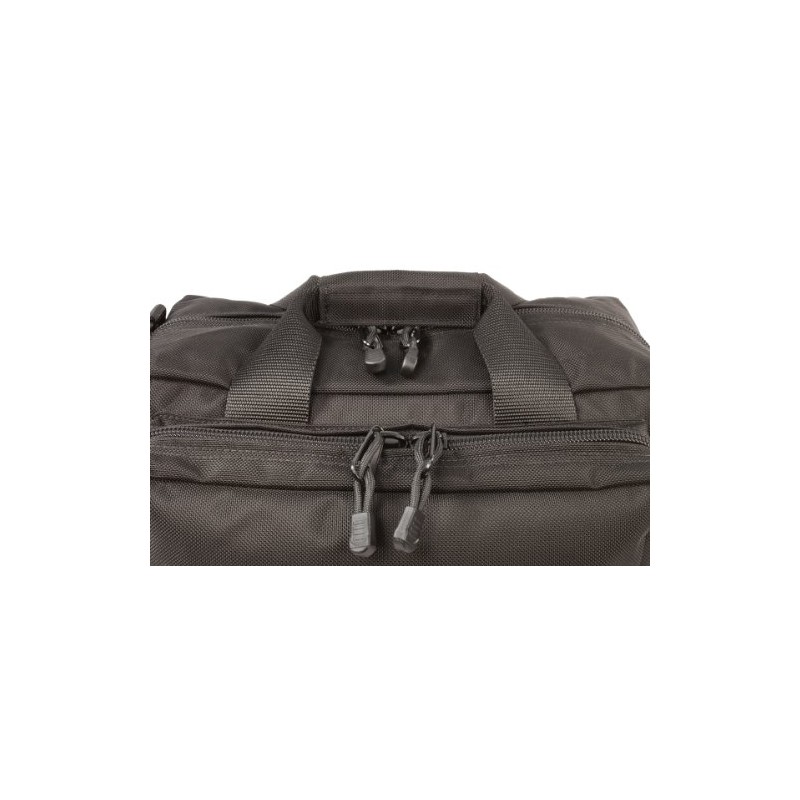 Elite Survival Systems 13 inch Flight Bag