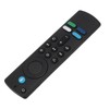 L5b83g Replacement Remote Control 3rd GEN TV Voice Remote Control