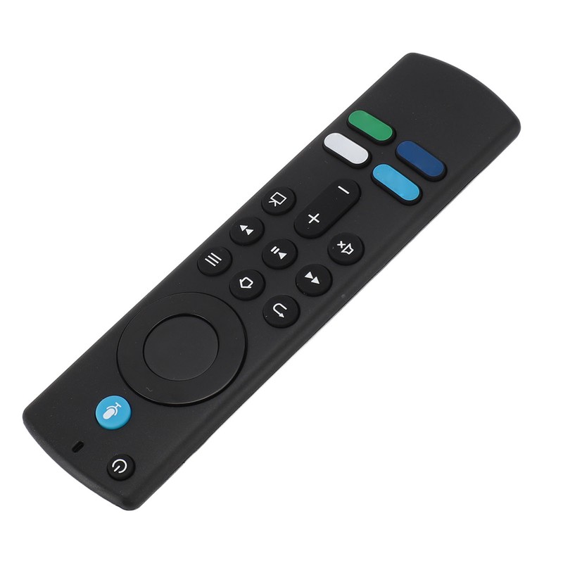 L5b83g Replacement Remote Control 3rd GEN TV Voice Remote Control