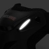 1 Pair Cycling Knee Pads Bicycle MTB Bike Motorcycle Riding