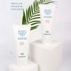 iPia Cosmetic [Dr. BM] Bison Bigyeok Peptide 7 Power Up