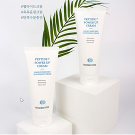 iPia Cosmetic [Dr. BM] Bison Bigyeok Peptide 7 Power Up Lifting Cream Functional Cosmetics 200ml [Dr. BM] Bison Bigyeok Peptide 7 Power Up Lifting Cream / [닥터비엠]비손비격 펩타이드7 파워업 리프팅 크림 기능성화장품200ml [닥터비엠]비손비격펩타이드7파워업리프팅크림