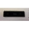 Sanyo LM8361 Original New Sanyo Integrated Circuit-NEW-