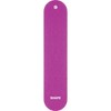 essence MINI Nail File No. 01 Mini But Strong Multi-Coloured
