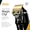 Wahl Profesional Cortadora de Cabello Profesional de Alto Rendimiento con